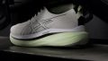 ASICS Glideride Max Forefoot traction