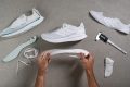 Adidas Runfalcon 5 parts