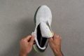 Adidas Supernova Solution Tongue: gusset type