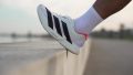 Adidas Adizero Adios Pro 4 foam