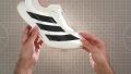 Adidas Adizero Adios Pro 4 Light