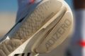 Adidas Adizero Adios Pro 4 LIGHTTRAXION