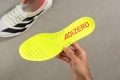 Adidas Adizero Adios Pro 4 Removable insole