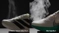 Adidas Adizero Adios Pro 4 smoke