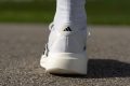 Adidas Adizero EVO SL Heel tab