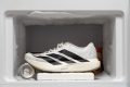 Adidas Adizero EVO SL Midsole softness in cold (%)