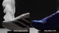 Adidas Adizero EVO SL smoke