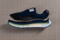 Under Armour Surge 4 Drop
