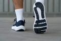 Under Armour Surge 4 Outsole design