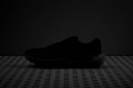 Under Armour Surge 4 Reflective elements