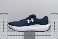 Under Armour Surge 4 Rocker