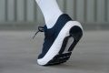 Under Armour Surge 4 rubber