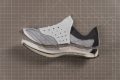 Saucony Endorphin Cheetah Drop