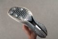 Saucony Endorphin Cheetah Removable pins