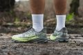 Hoka Speedgoat 6 GTX