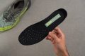 Hoka Speedgoat 6 GTX Removable insole