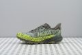 Hoka Speedgoat 6 GTX side