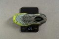 Hoka Speedgoat 6 GTX Weight