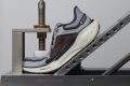 Nike Pegasus 41 GTX Flexibility / Stiffness