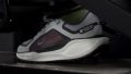 Nike Pegasus 41 GTX Forefoot traction