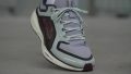 Nike Pegasus 41 GTX upper room