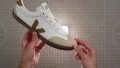 Veja Volley Breathability-light