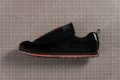 Xero Shoes Scrambler Low Drop