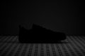 Xero Shoes Scrambler Low Reflective elements