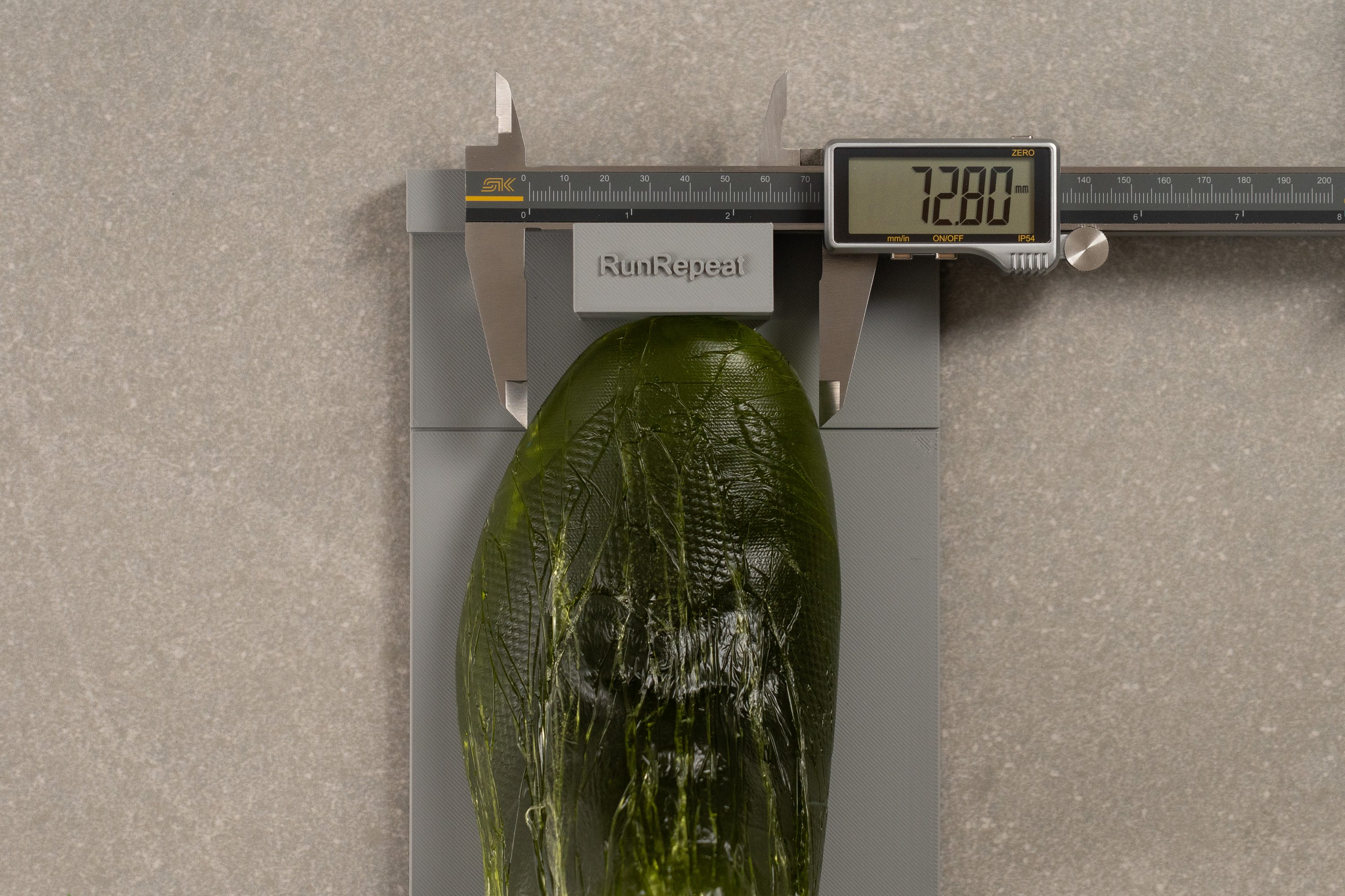 Mizuno Wave Rebellion Pro 3 Toebox width