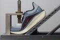 Nike Winflo 11 GTX Flexibility / Stiffness