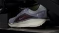 Nike Winflo 11 GTX Forefoot traction