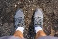 Xero Shoes Mesa Trail WP POV