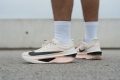 Nike Zoom Fly 6