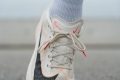 Nike Zoom Fly 6 lacing