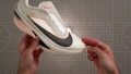 Nike Zoom Fly 6 Light