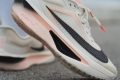 Nike Zoom Fly 6 side ZoomX