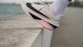 Nike Zoom Fly 6 ZoomX