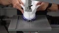 Nike Vomero 18 cut