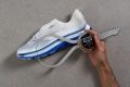 Nike Vomero 18 Forefoot stack