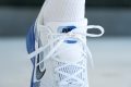 Nike Vomero 18 Laces
