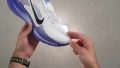 Nike Vomero 18 Light