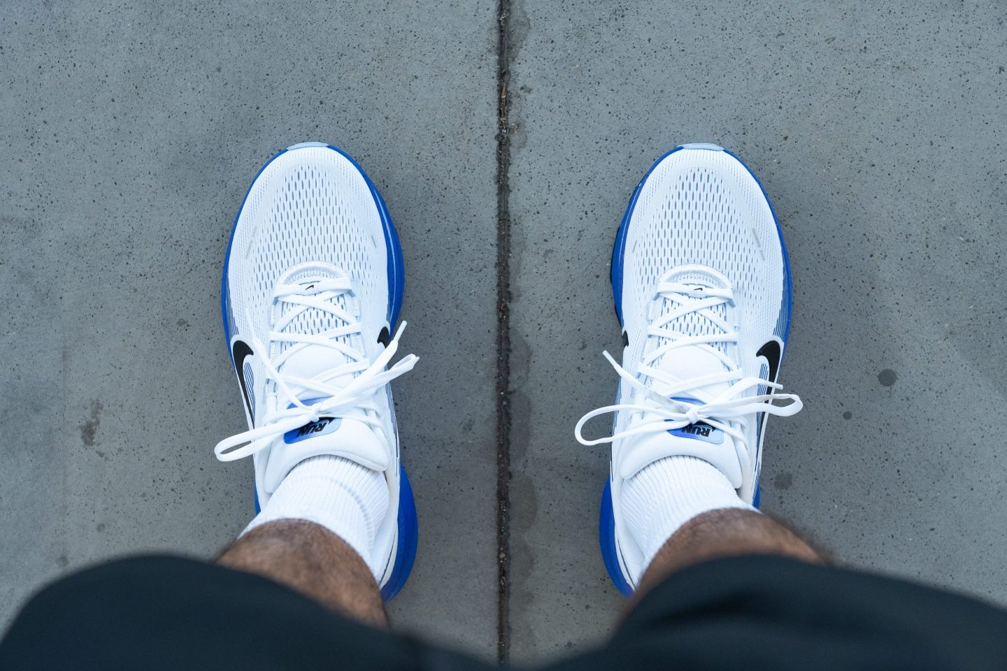 Cut In Half Nike Vomero 18 Review 2025 RunRepeat cut-in-half-nike-vomero-18-review-2025-runrepeat