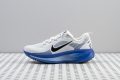 Nike Vomero 18 rocker