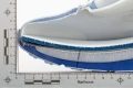 Nike Vomero 18 Rocker