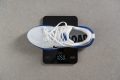 Nike Vomero 18 Weight