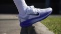 Nike Vomero 18 ZoomX