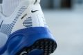 Nike Vomero 18 ZoomX ReactX