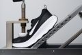 Nike Promina Flexibility / Stiffness