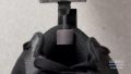 Nike Promina Heel padding durability