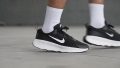 Nike Promina heel to toe